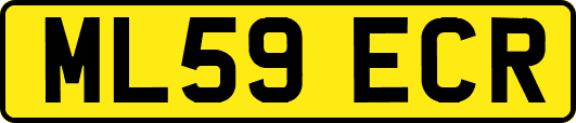 ML59ECR