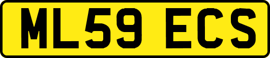 ML59ECS
