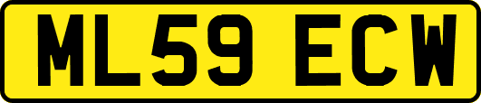 ML59ECW