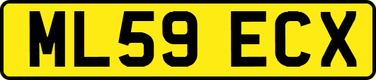 ML59ECX