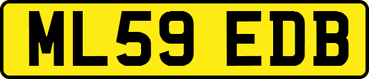 ML59EDB