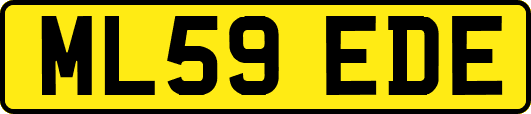 ML59EDE