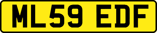 ML59EDF
