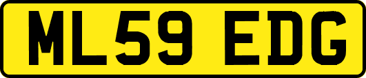 ML59EDG