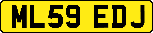 ML59EDJ