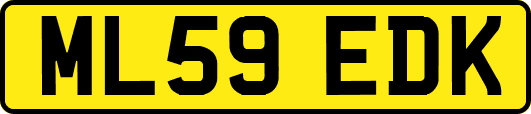 ML59EDK