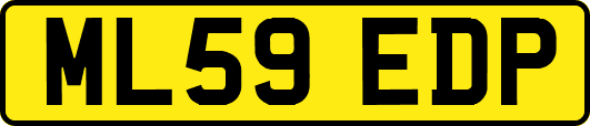 ML59EDP
