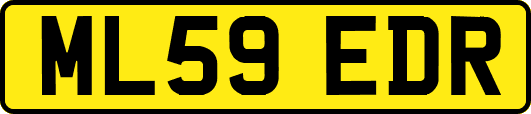 ML59EDR