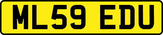 ML59EDU