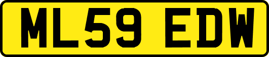 ML59EDW