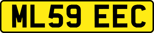 ML59EEC