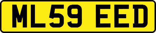 ML59EED