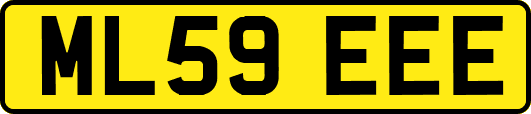 ML59EEE
