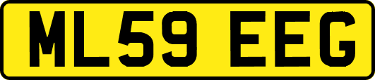 ML59EEG