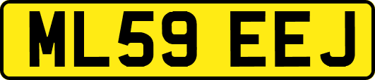 ML59EEJ