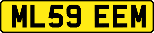 ML59EEM
