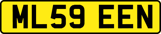 ML59EEN
