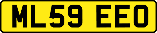 ML59EEO