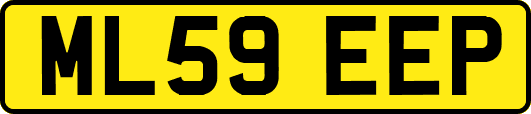 ML59EEP