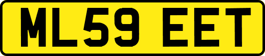 ML59EET