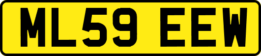ML59EEW