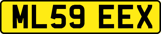 ML59EEX