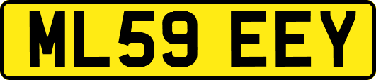 ML59EEY