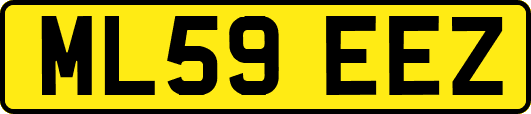 ML59EEZ