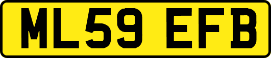 ML59EFB