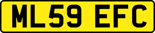 ML59EFC