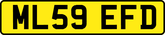 ML59EFD