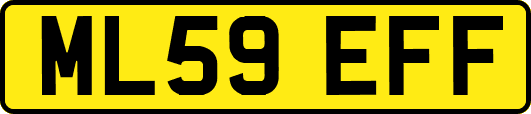 ML59EFF