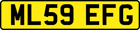 ML59EFG