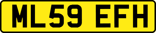 ML59EFH