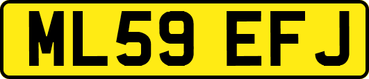 ML59EFJ