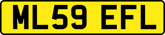 ML59EFL