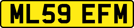 ML59EFM