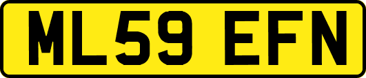 ML59EFN