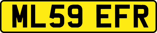 ML59EFR