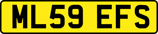 ML59EFS