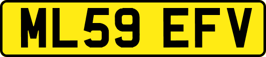 ML59EFV
