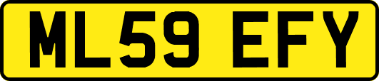 ML59EFY