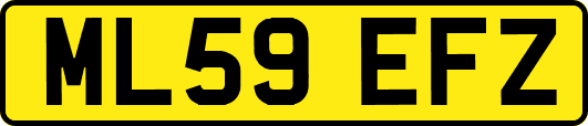 ML59EFZ