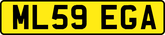 ML59EGA