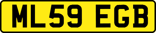 ML59EGB