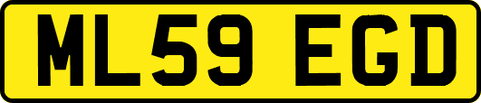 ML59EGD