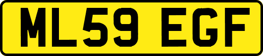 ML59EGF