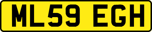 ML59EGH