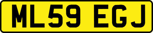 ML59EGJ