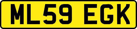 ML59EGK